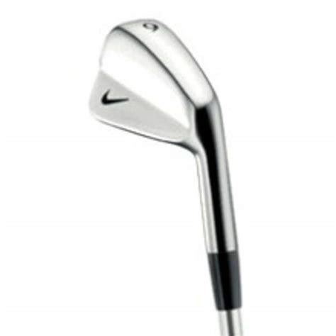 nike forged blades|most forgiving nike irons.